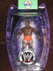 Shelton Benjamin Ra 14